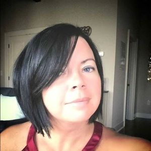 Meet your Posher, Sally